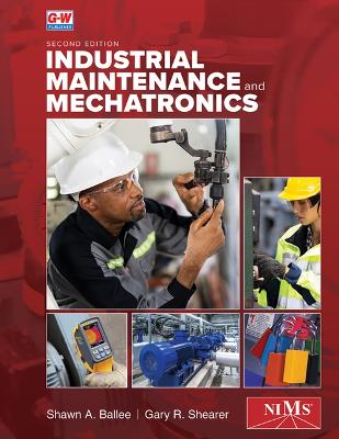 Industrial Maintenance and Mechatronics