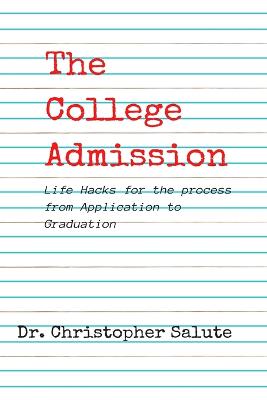 College Admission