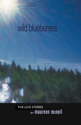 Wild Blueberries