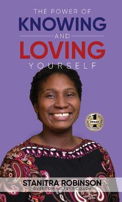 Power of Knowing and Loving Yourself
