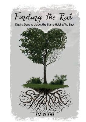Finding the Root