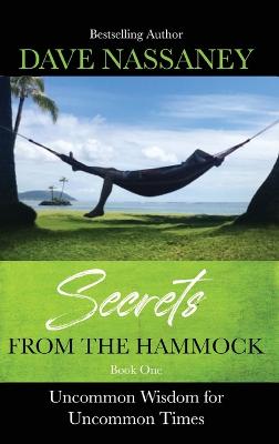 Secrets from the Hammock
