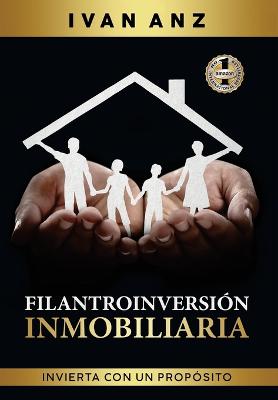 Filantroinversion Inmobiliaria