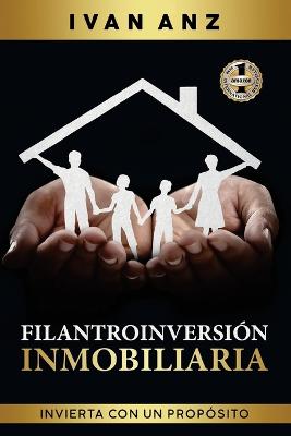 Filantroinversion Inmobiliaria