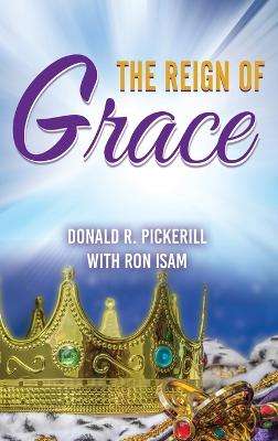 Reign of Grace