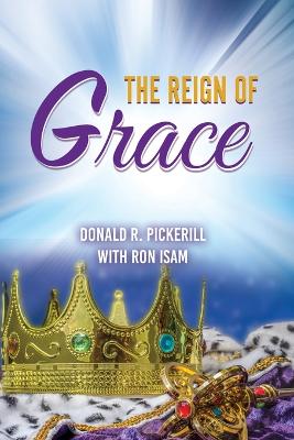 Reign of Grace