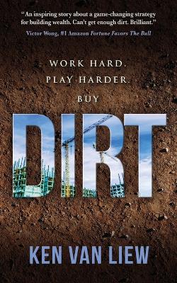 Dirt