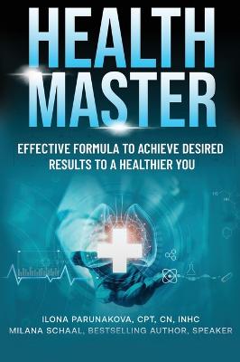 Health Master