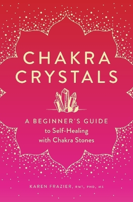 Chakra Crystals