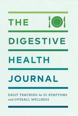 Digestive Health Journal