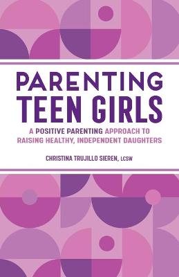 Parenting Teen Girls