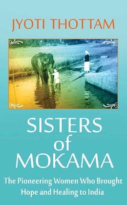 Sisters of Mokama