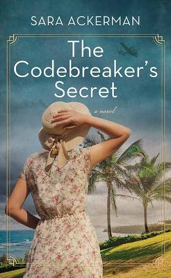 The Codebreaker's Secret