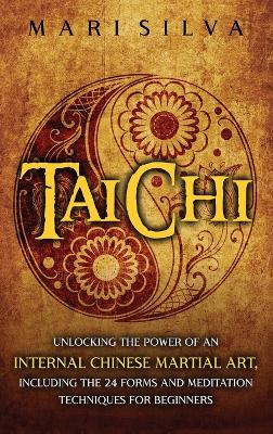 Tai Chi