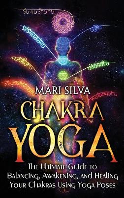 Chakra Yoga