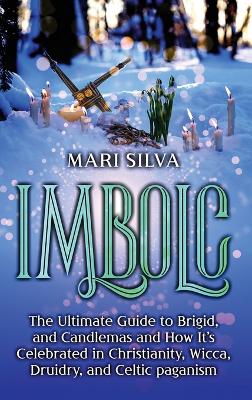 Imbolc