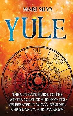 Yule