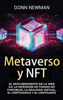 Metaverso y NFT