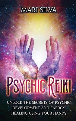 Psychic Reiki