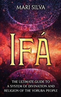 Ifa