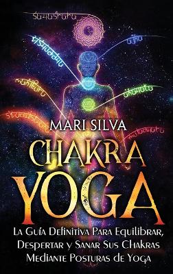 Chakra Yoga