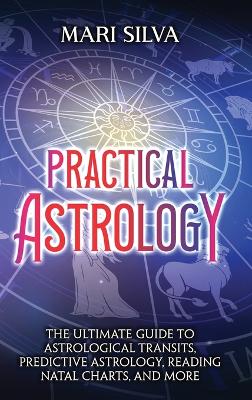 Practical Astrology