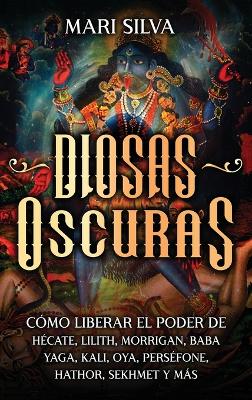 Diosas oscuras