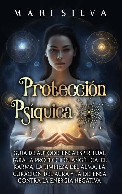 Proteccion psiquica