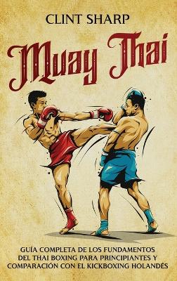 Muay Thai