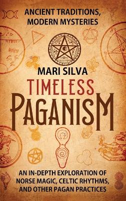 Timeless Paganism