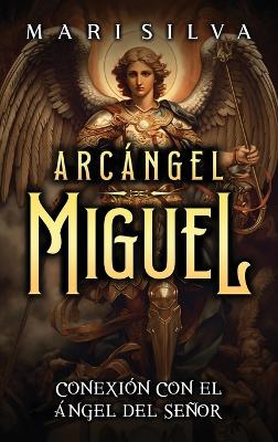 Arcangel Miguel