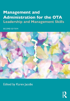 Management and Administration for the OTA