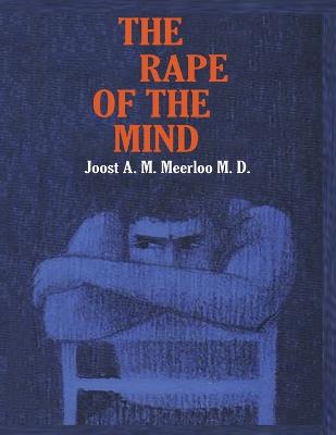 Rape of the Mind