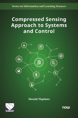 Compressed Sensing Approach to Systems and Control