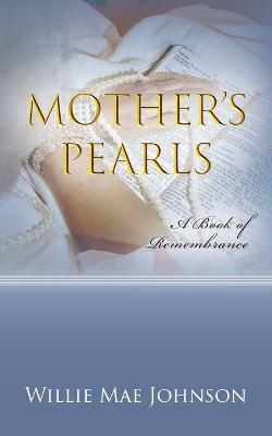 Mother's Pearls