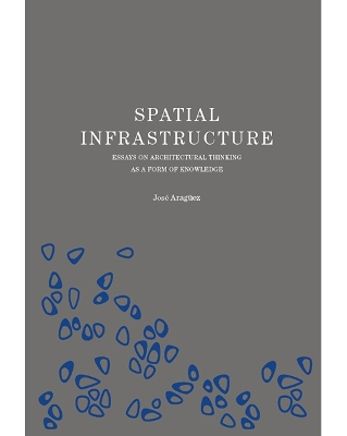 Spatial Infrastructure