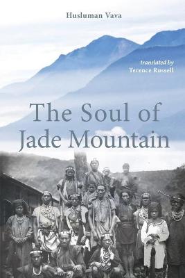 Soul of Jade Mountain