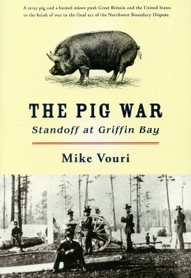 The Pig War