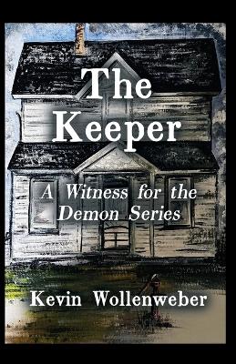 The Keeper