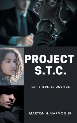 Project S.T.C.
