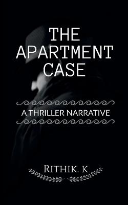 The Apartment Case