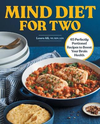 Mind Diet for Two
