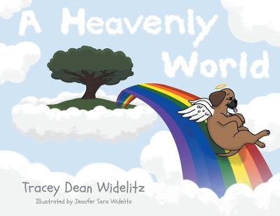 A Heavenly World