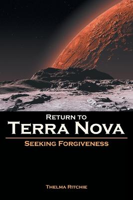 Return to Terra Nova