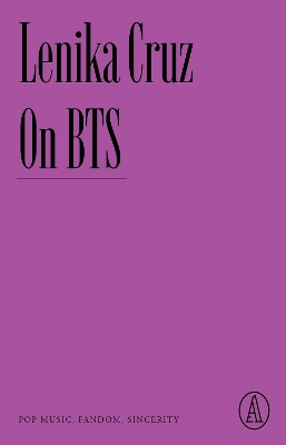 On BTS