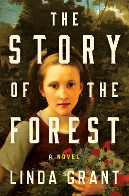 Story of the Forest