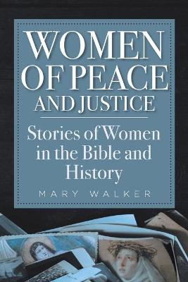 Women of Peace and Justice