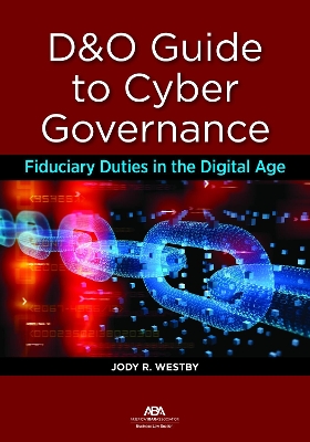 D&O Guide to Cyber Governance