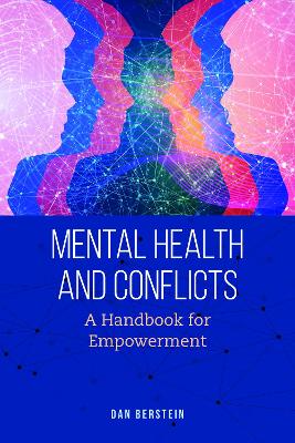 Mental Health and Conflicts