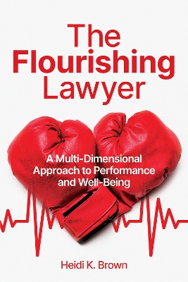 Flourishing Lawyer